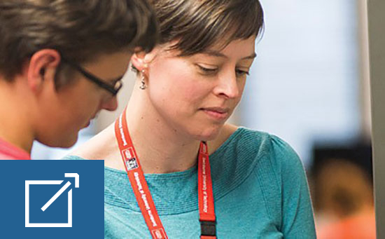 Swinburne University of Technology photo