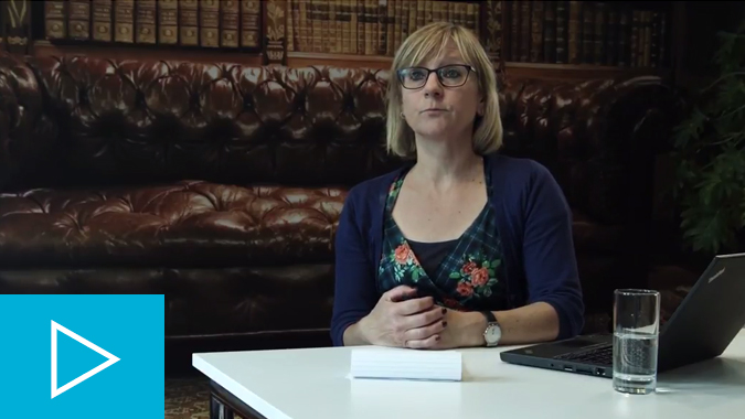 UKB consortium vidoe screen capture