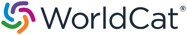 WorldCat logo