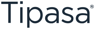 Tipasa logo