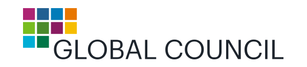 Illustration: OCLC Global Council logo