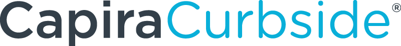 CapiraCurbside