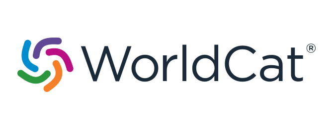 WorldCat Discovery Logo