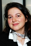 Selenay Aytaç