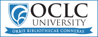 OCLC WorldShare Management Services Test Library