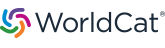 WorldCat logo