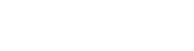 Because what is known must be shared.