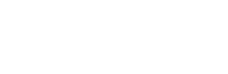OCLC