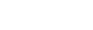 OCLC logo