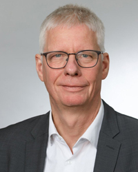 Reinhard Altenhöner