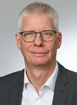 Reinhard Altenhöner