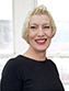 Constance Malpas