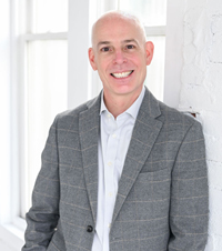 Scott Livingston-Valentine