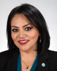Lorely Ambriz