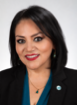 Lorely Ambriz