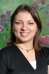 Janete Estevão