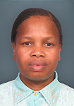 Nomsa Mathabela