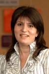 Ani Minasyan