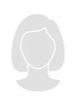 OCLC Test
