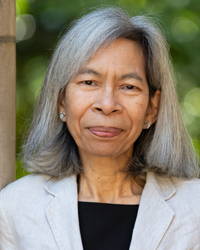 Anchalee (Joy) Panigabutra-Roberts