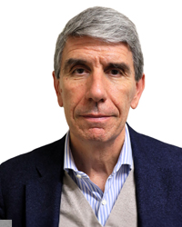 Paolo Sirito