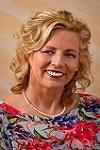 Suzanne Payette