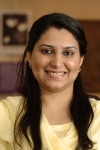 Saima Qutab