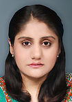 Sadaf Rafiq