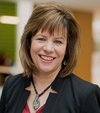 Mary Sauer-Games