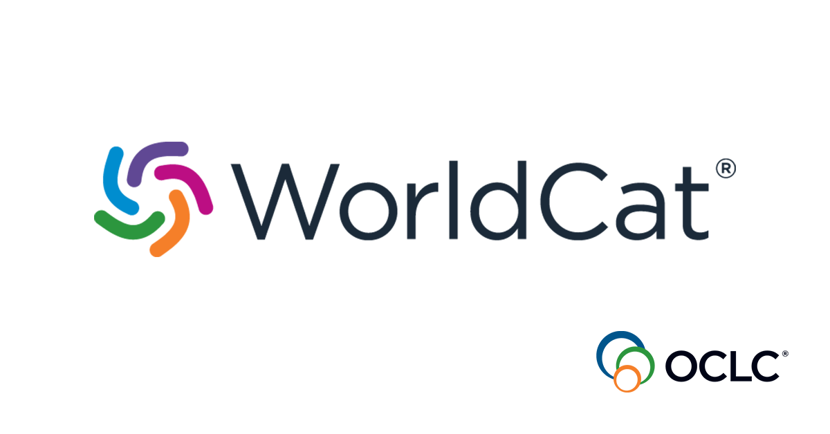 worldcat dissertations and theses oclc