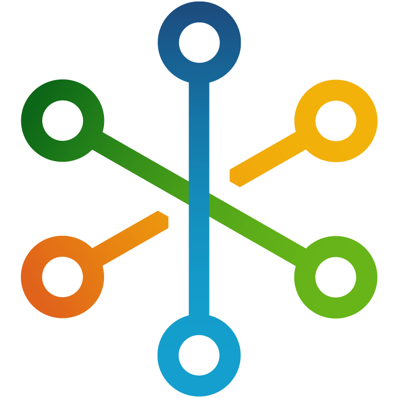 Symbol: Linked Data