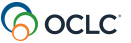 OCLC.org