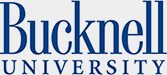 Logo van Bucknell University