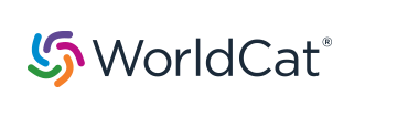 WorldCat 徽标