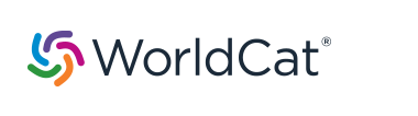 WorldCat-logo