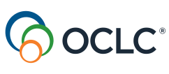 Logo: OCLC