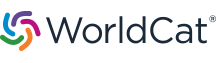 Logotipo de WorldCat de OCLC