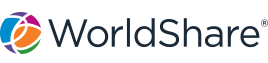 Logotipo de WorldShare de OCLC