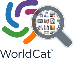 Search Worldcat