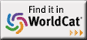 WorldCat button