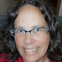 Robyn Clark-Bridges
