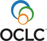 OCLC Online Computer Library Center logo