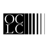 OCLC Online Computer Library Center logo