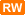 ResearchWorks icon (RW)