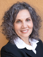 Lynn Silipigni Connaway, Ph.D.