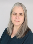 Ann McCranie