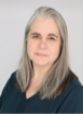 Ann McCranie