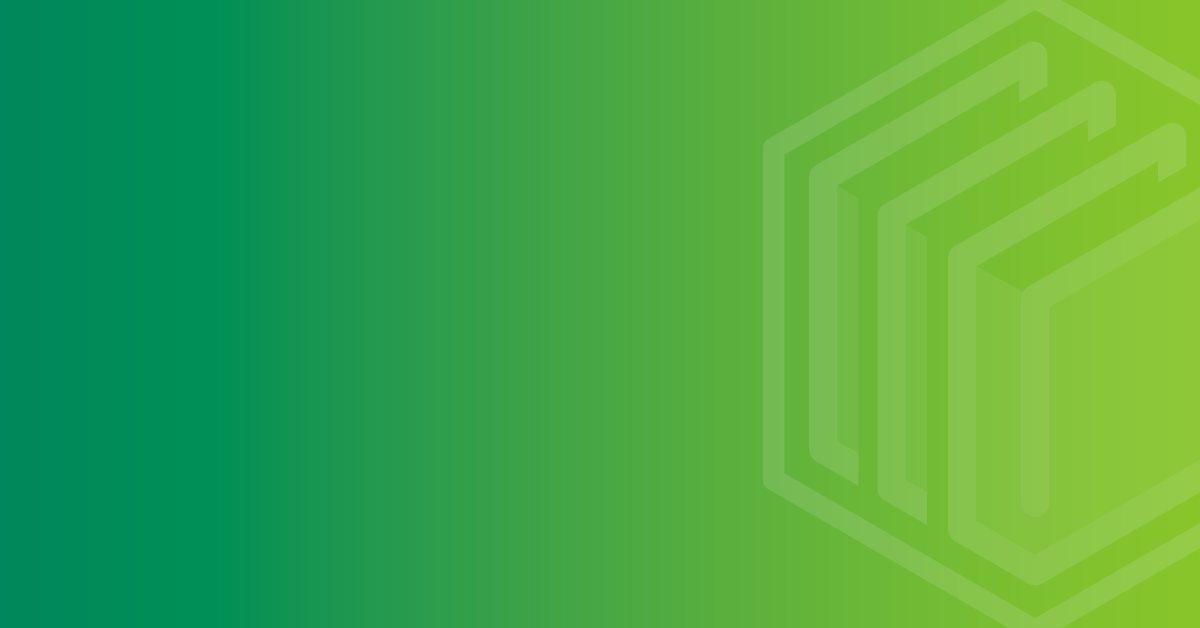 Making Shared Print Work: Insights on Workflows, Data, and Tools