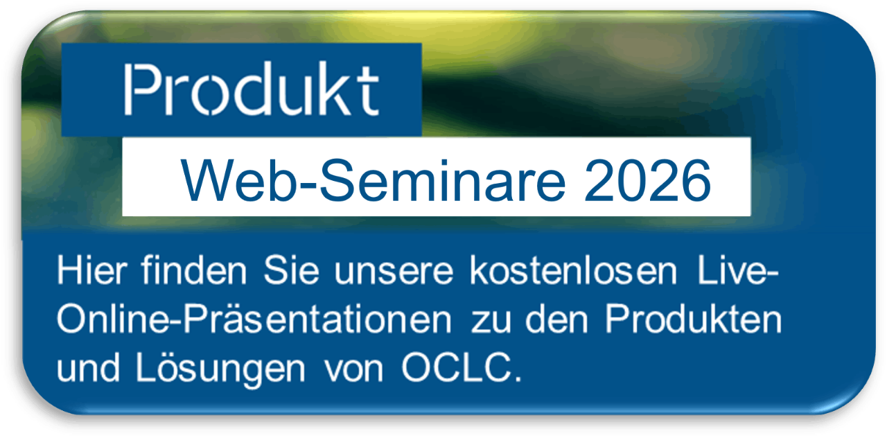 OCLC_Web-Seminare_2026