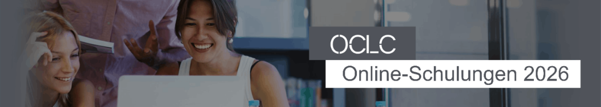 OCLC_Schulungen_2026